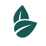 cropped-hope.co_.ug-logo-w-outline.png